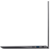 Acer Chromebook 514 CB514-1W-P32X - Chromebook