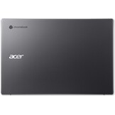 Acer Chromebook 514 CB514-1W-P32X - Chromebook