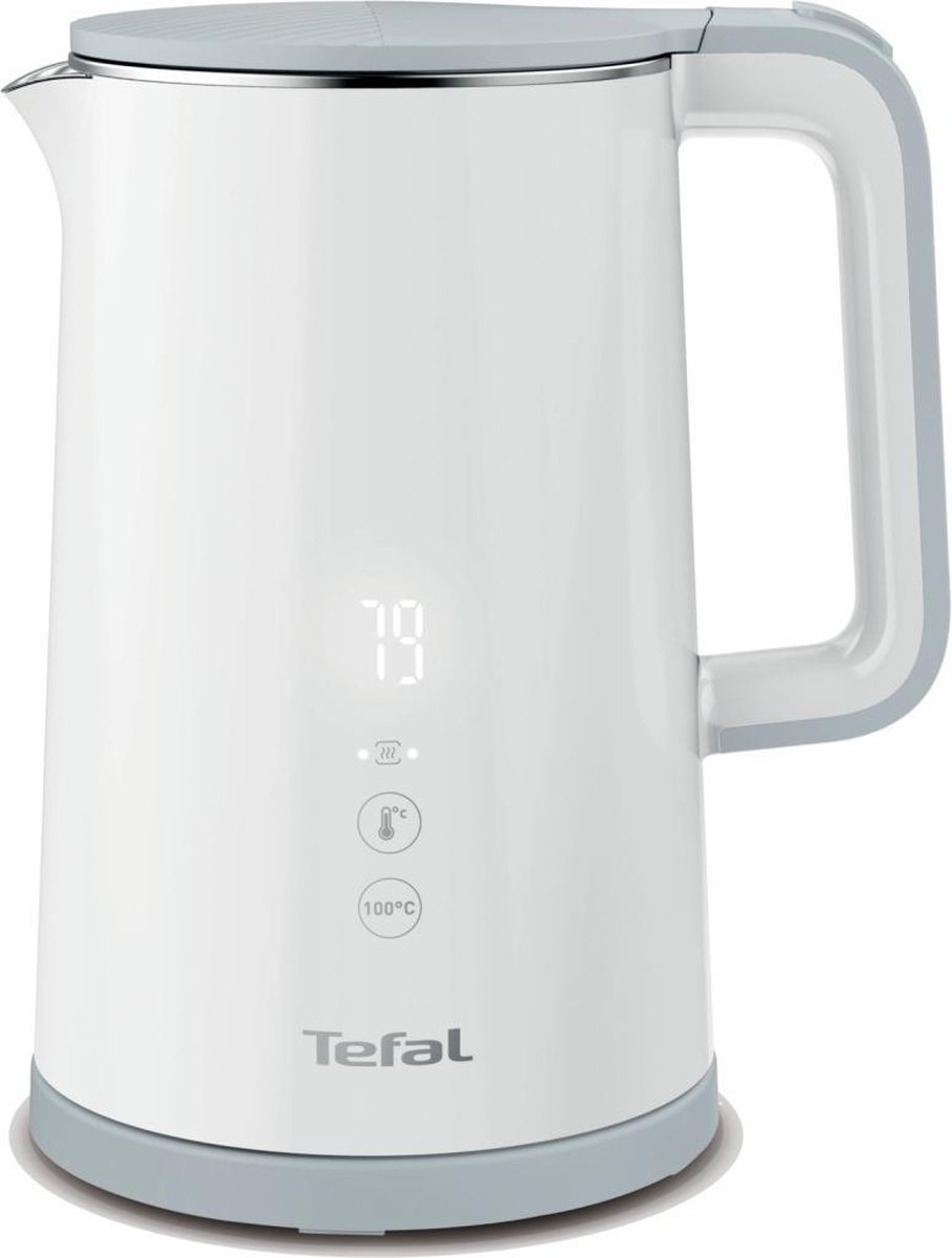 Tefal KO6931 Sense - Waterkoker