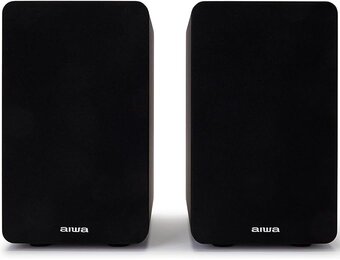 Aiwa SP-A100 - Hifi speaker