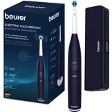 Beurer TB 50 - Elektrische tandenborstel