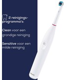 Beurer TB 30 - Elektrische tandenborstel
