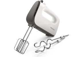 Philips Viva Collection HR3740/00 - Handmixer