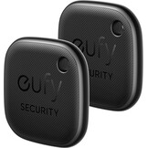 Eufy SmartTrack Link (2 stuks) - GPS Tracker