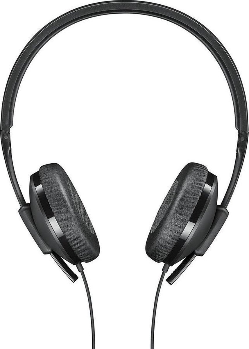 Sennheiser HD 100 - Draadloze koptelefoon