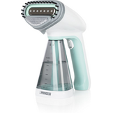 Princess 332846 - Kledingstomer