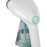 Princess 332846 - Kledingstomer