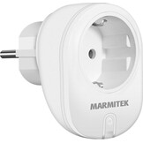 Marmitek Power SE - Slimme stekker