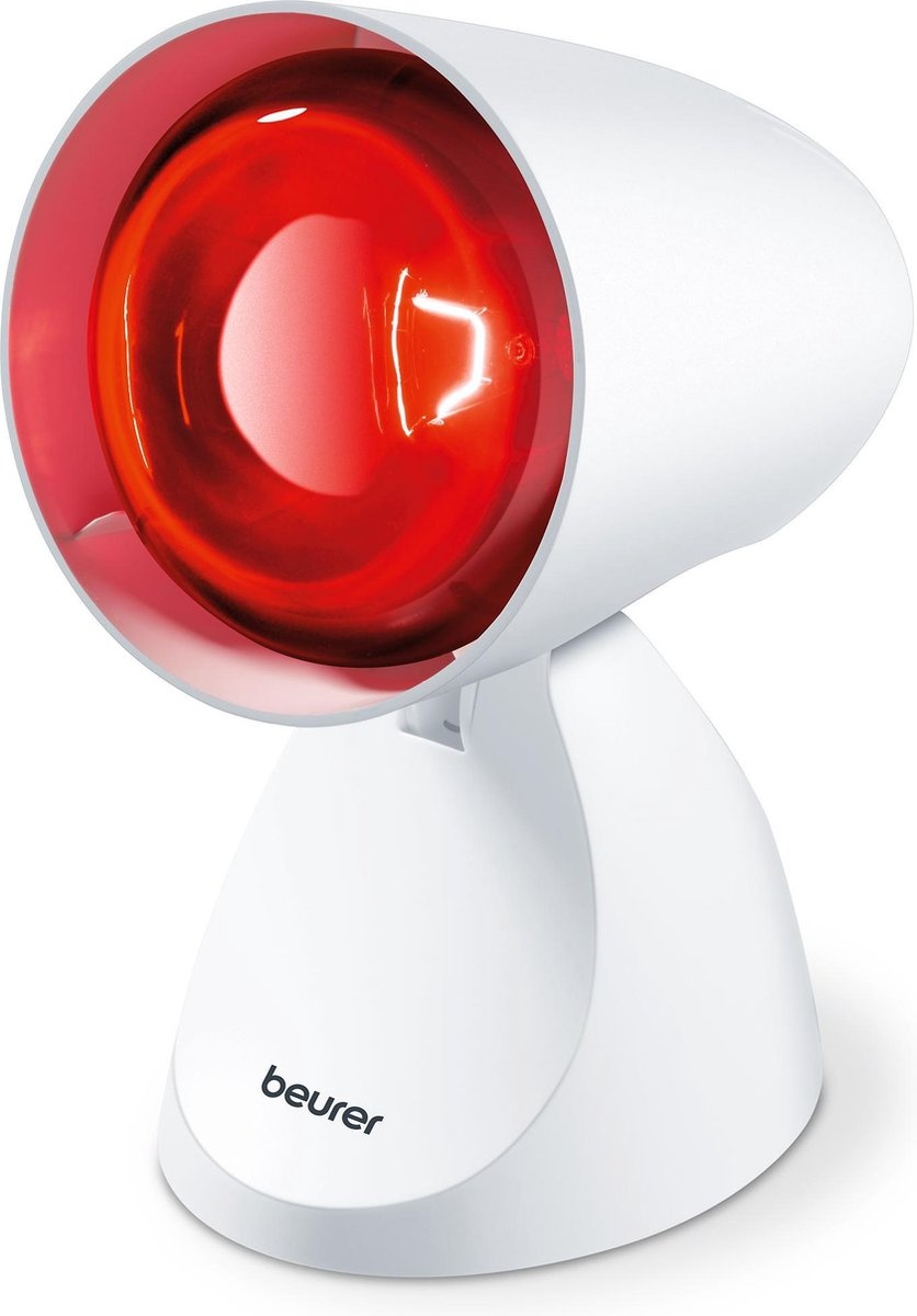 Beurer IL11 - Infraroodlamp