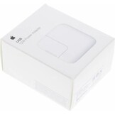 Apple USB-lichtnetadapter 12W MGN03ZM/A