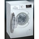 Siemens WM14N075NL - Wasmachine