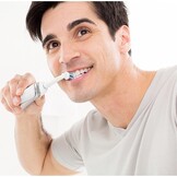 Oral-B Pro 750 Zwart - Elektrische tandenborstel