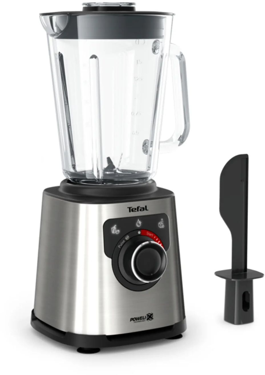 Tefal BL871D PerfectMix+ Highspeed - Blender