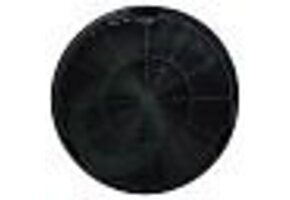 Beko 115590 Koolstoffilter