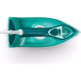 Philips DST3030/70 3000 Series - Stoomstrijkijzer