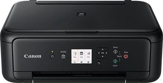 Canon PIXMA TS5150 - All-in-one printer