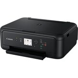 Canon PIXMA TS5150 - All-in-one printer