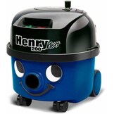 Numatic Henry Next HVN206-11 - Stofzuiger met zak