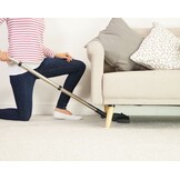 Numatic Henry Petcare HPC200-11 - Stofzuiger met zak