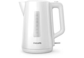 Philips Series 3000 HD9318/00 - Waterkoker