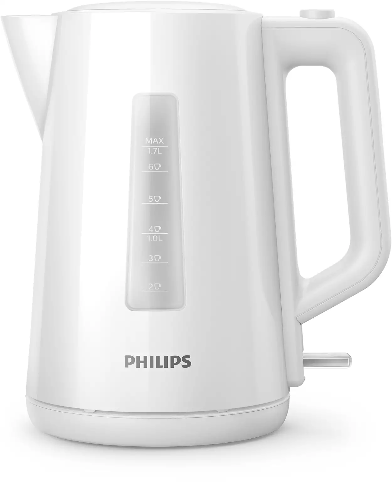 Philips Series 3000 HD9318/00 - Waterkoker