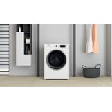 Whirlpool FWDGBE 97682E WBC VN - Was-droogcombinatie