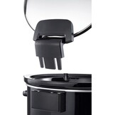 Crock-Pot CR052  - Slowcooker