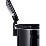 Crock-Pot CR052  - Slowcooker