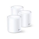 TP-Link Deco X60 (3 Pack) - Router