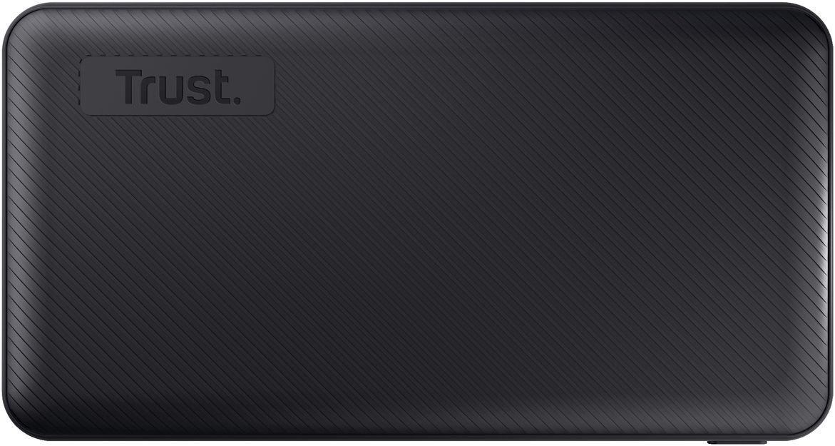 Trust Primo 10.000 Powerbank ECO - Powerbank