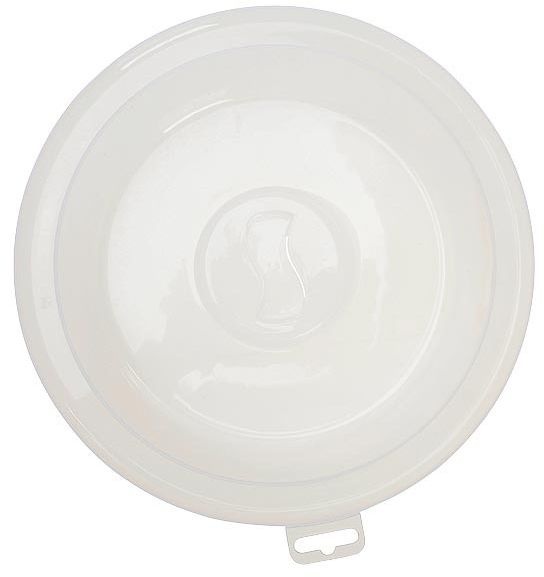 Electrolux E4MWCOV1 Magnetrondeksel