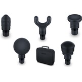 Beurer MG 185 - Massageapparaat