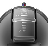 Krups NESCAFÉ® Dolce Gusto® Mini Me KP1238 - Koffiemachine