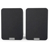 Aiwa SP-A200BK - Hifi speaker