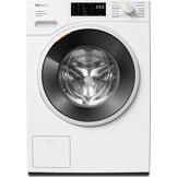 Miele WSF 363 WCS PowerWash 2.0 - Wasmachine