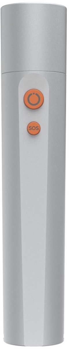 Hama FL350-C LED-Zaklamp