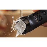 Philips Series 5000 BT5780/15 - Baardtrimmer