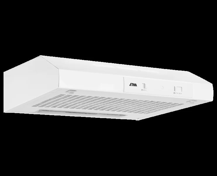 ETNA AO460WIT - Onderbouw afzuigkap
