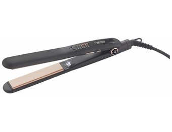 Carmen CR3200 Satin Straight - Stijltang