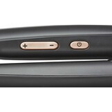 Carmen CR3200 Satin Straight - Stijltang