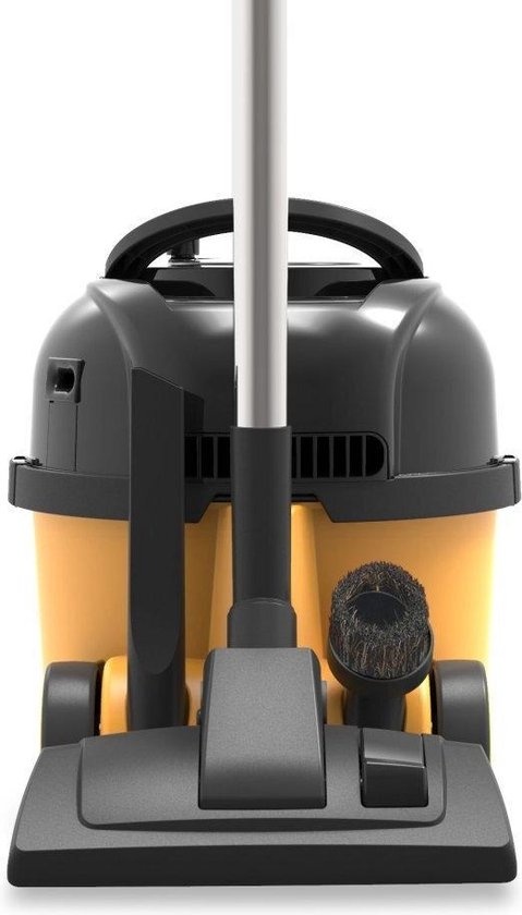 Numatic Henry Next HVN203-11 - Stofzuiger met zak