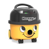Numatic Henry Next HVN203-11 - Stofzuiger met zak