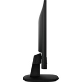 Philips 273V7QDSB - Monitor