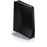 Netgear Nighthawk 8-Stream WiFi 6 Mesh Range Extender (EAX80) - Router