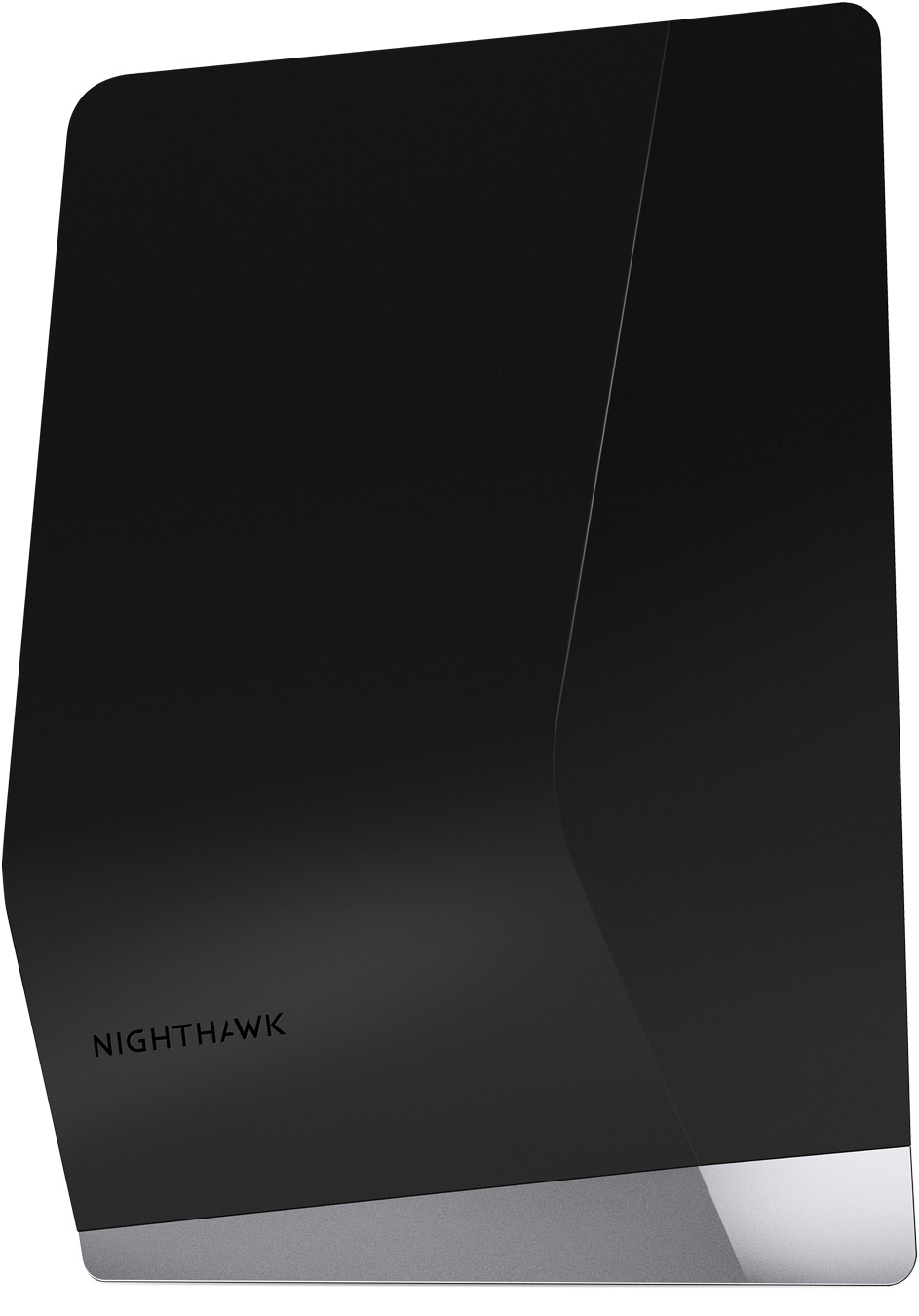 Netgear Nighthawk 8-Stream WiFi 6 Mesh Range Extender (EAX80) - Router