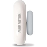Marmitek Sense SI - Bewegingssensor
