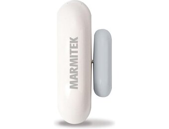 Marmitek Sense SI - Bewegingssensor