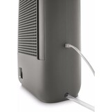 De'Longhi Tasciugo AriaDry Light DNS80 - Luchtontvochtiger