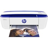 HP Deskjet 3760 - All-in-one printer