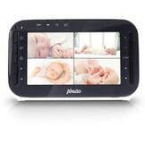 Alecto DVM200M - Camerababyfoon